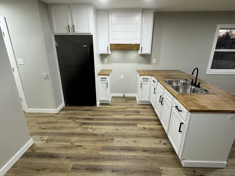 222 Fairmont Ave #B — Photo 10
