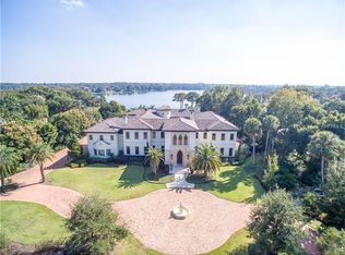 656 N Interlachen Ave, Winter Park, FL 32789