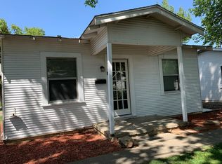 125 College St #7, Woodland, CA 95695