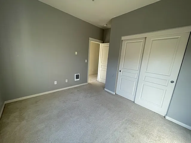 13655 SE 149th Ter — Photo 20