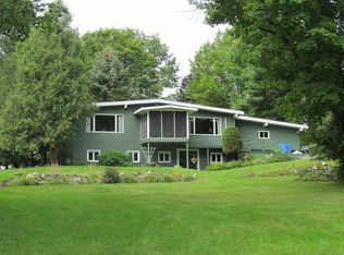 448 River Rd, Potsdam, NY 13676