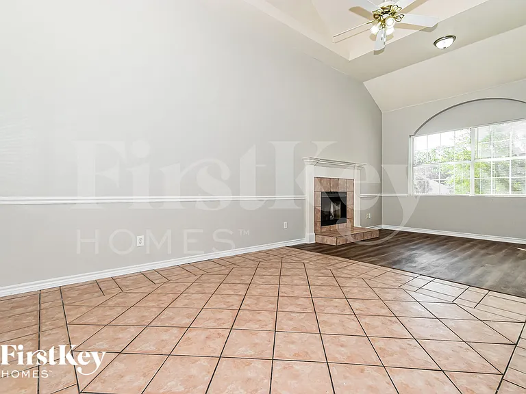 436 Perch Rd — Photo 2
