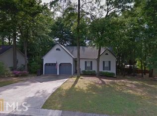 3979 Sharon Spgs #11, Powder Springs, GA 30127