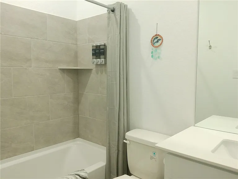 7842 Thor Dr — Photo 7