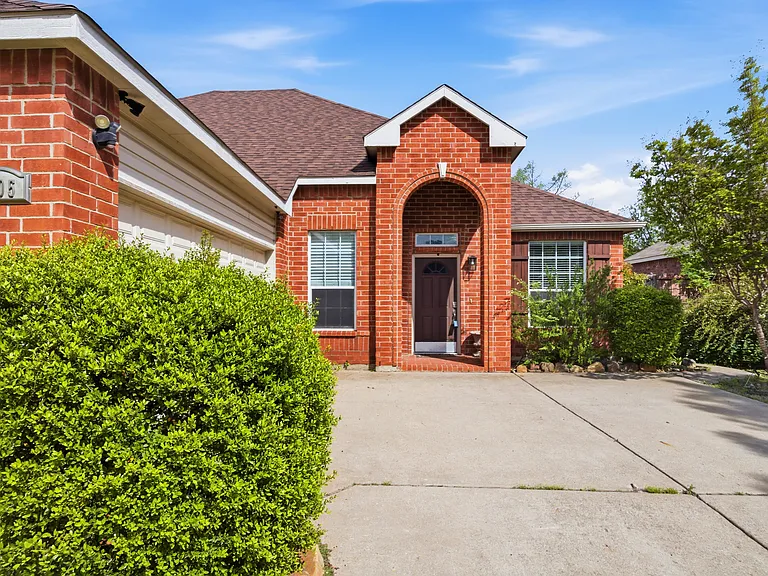 2305 Orchid Dr — Photo 16