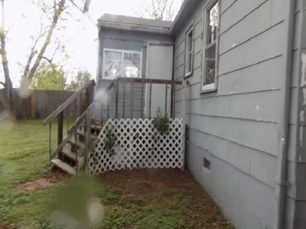 2320 NW Williams Ave, Lawton, OK 73505