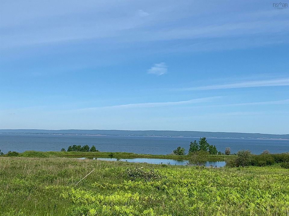 LOT Highway 215, Kempt Shore, NS B0N 2A0 MLS 202213737 Zillow