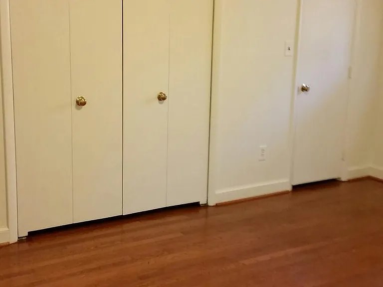 5909 Lenox Rd — Photo 24