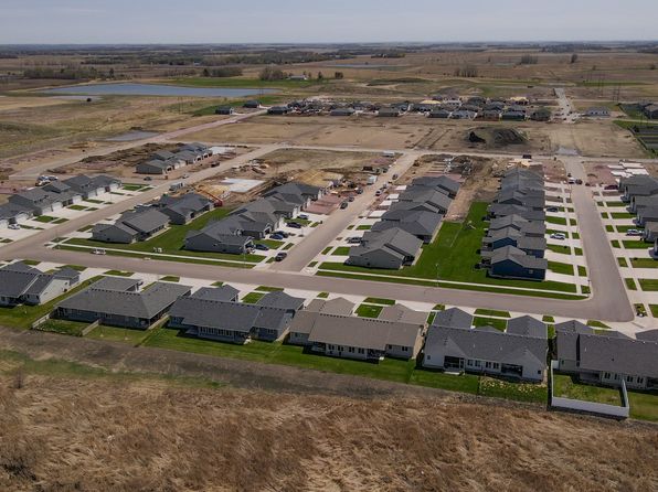 sioux-falls-south-dakota-380316241 picture