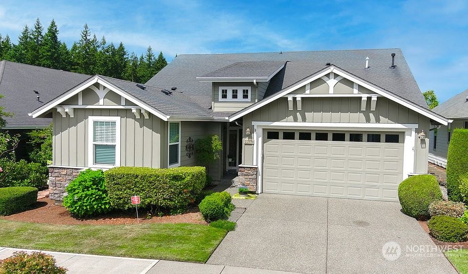 1st image of 22890 NE 127th Way