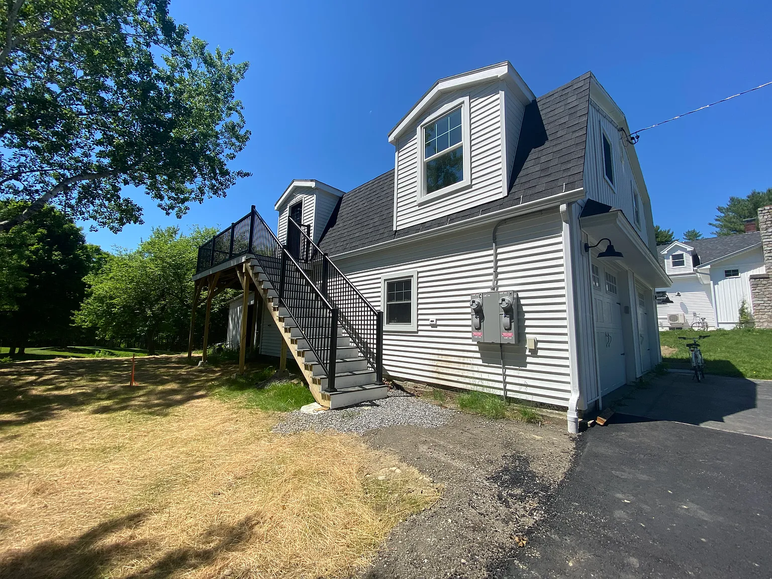 1 bed, 400 sqft, $1,600 — Photo 4