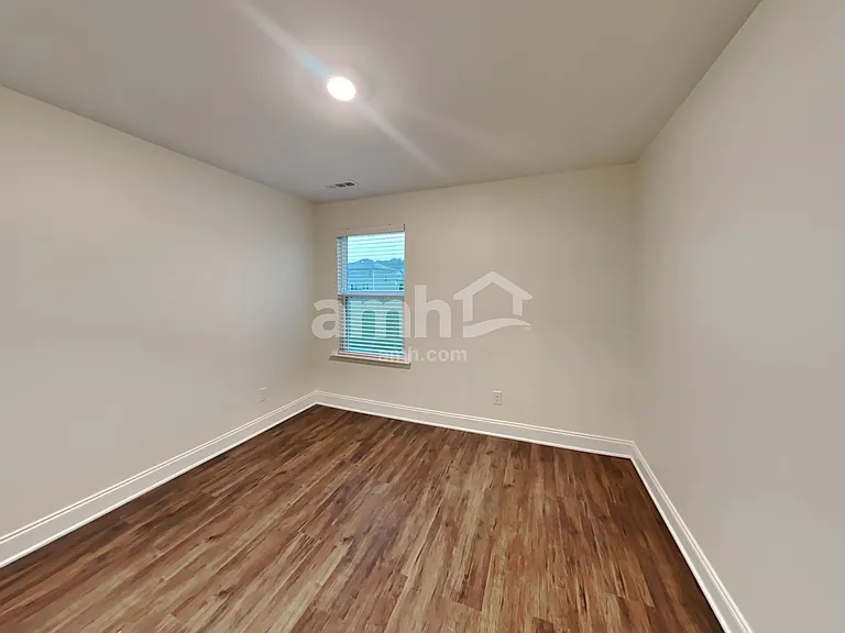 3557 Leeville Pike — Photo 26