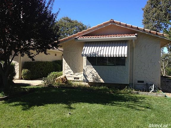 2nd image of 23206 Cypress Point Ct
