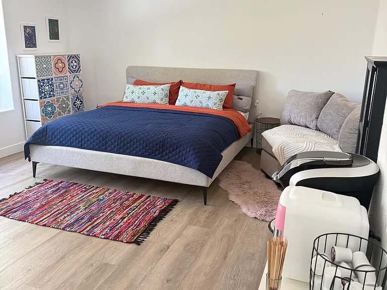 42012 Dahlia Way — Photo 10