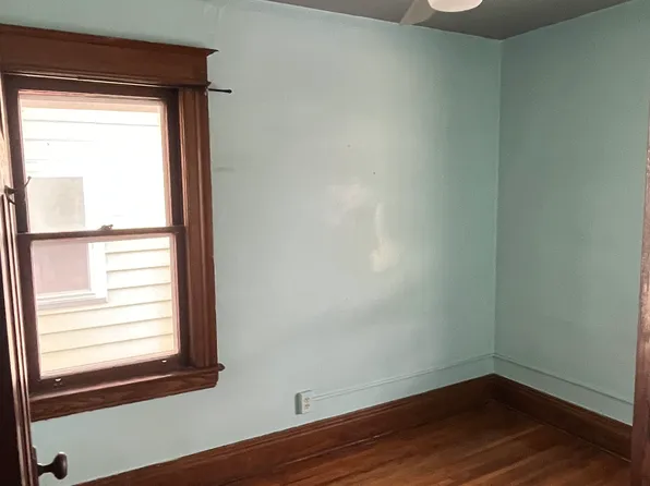 1497-1499 South Ave #1, Rochester, NY 14620