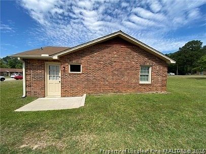 3rd image of 278 Crabapple Cir #57