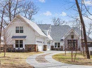 95 Birch Bluff Rd, Tonka Bay, MN 55331