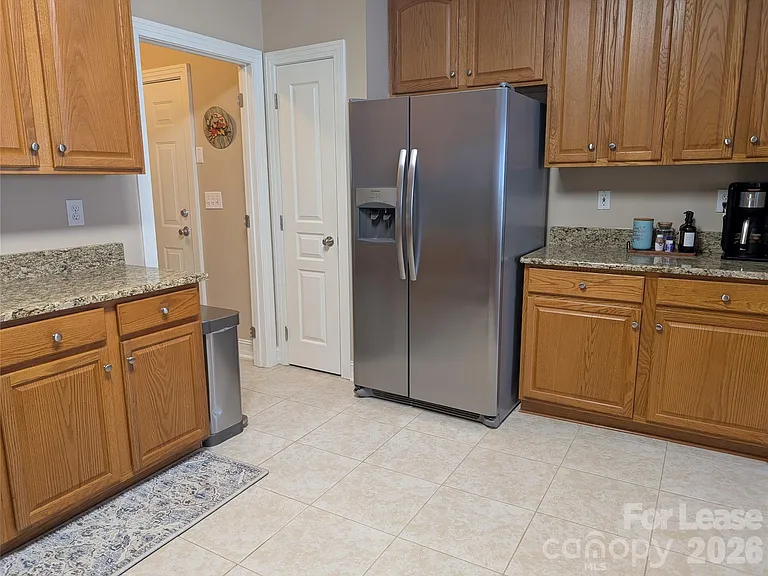 20207 Colony Point Ln — Photo 10
