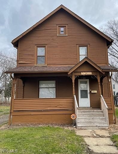 1st image of 180 Linden Ave
