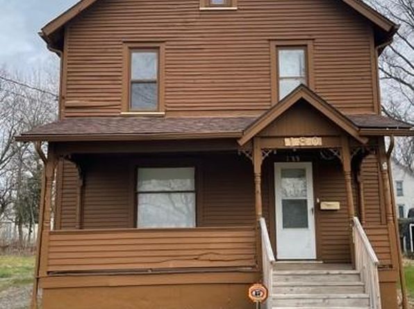 Houses For Rent in Youngstown OH - 14 Homes | Zillow