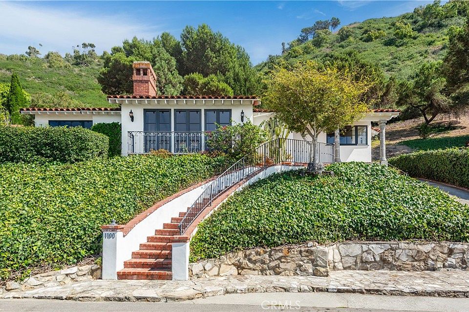 1st image of 1100 Palos Verdes Dr W