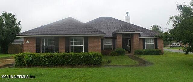 1st image of 2180 Blue Heron Cove Dr