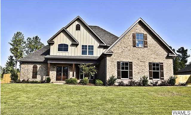 1st image of 25 Persinger Cir