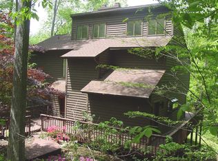 6736 Lakeridge Rd W, New Market, MD 21774