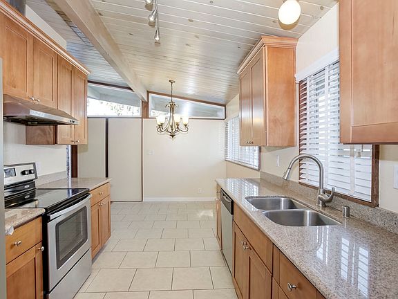 5th image of 3019 Van Sansul Ave APT A