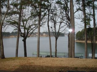 250 Ledgerwood Rd APT 16, Hot Springs, AR 71913