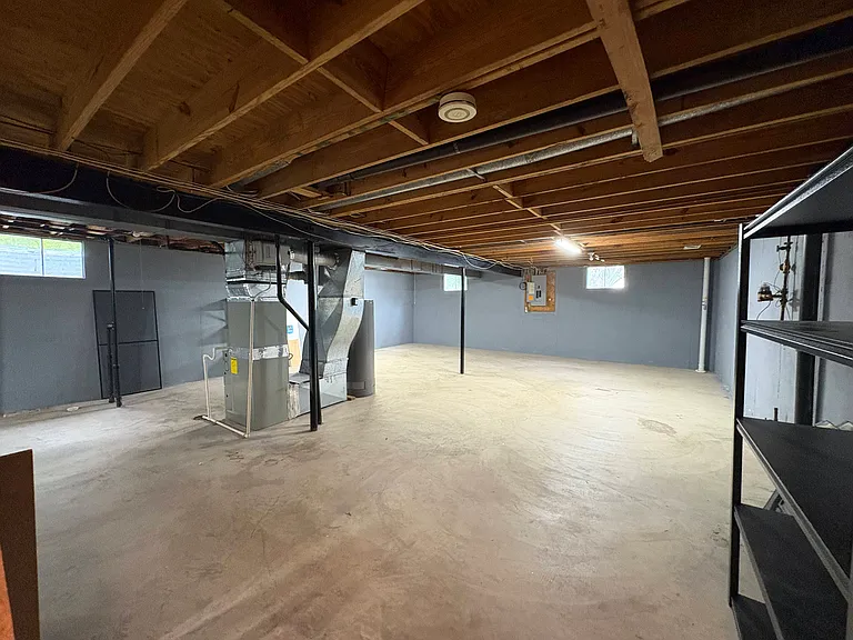 5301 New Church Ct — Photo 42