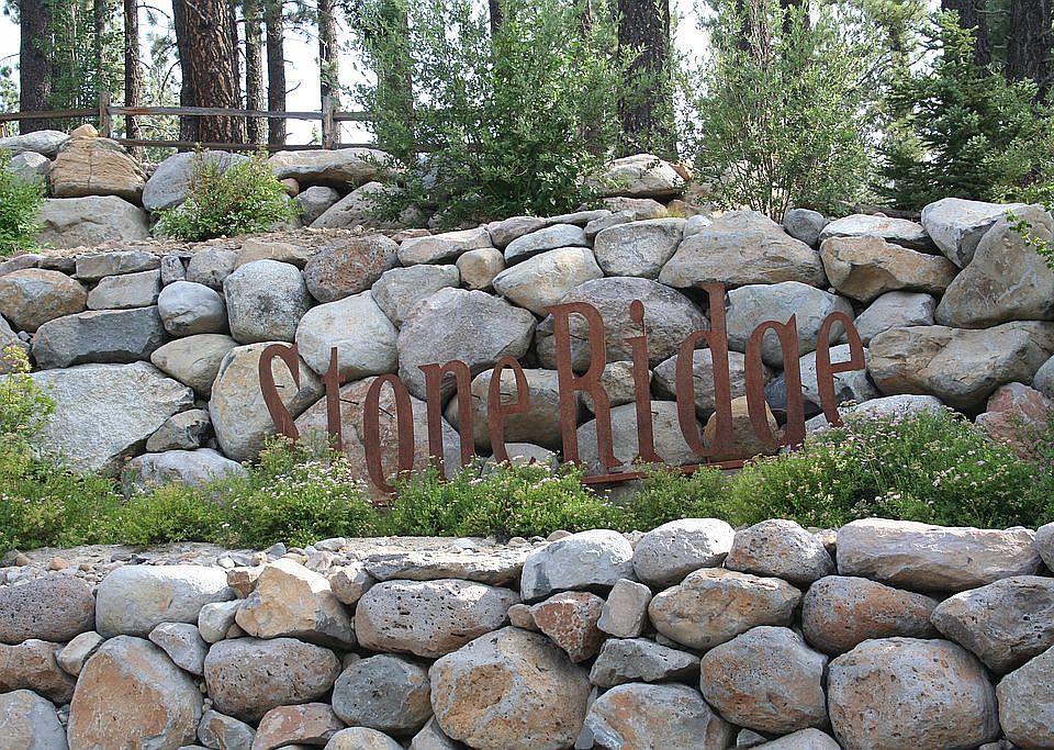 1st image of 10363 Stoneridge Dr APT 102