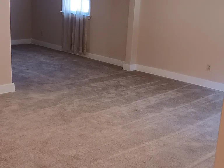 2602 Union Ext — Photo 9