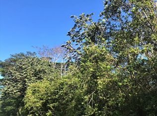 Pakalana Rd LOT 202, Pahoa, HI 96778