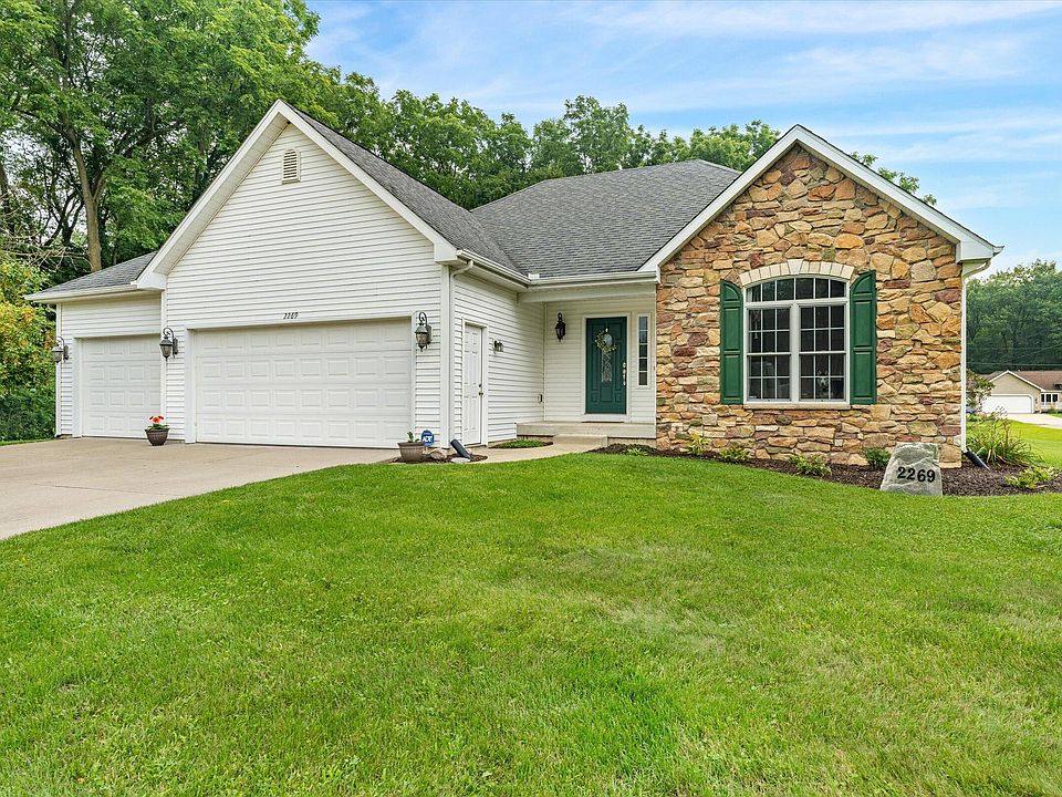 1st image of 2269 Impalla Dr