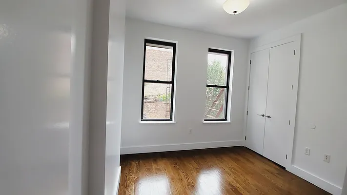 Rented by Corcoran | media 4