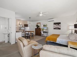 905 E Coronado Rd, Phoenix, AZ 85006