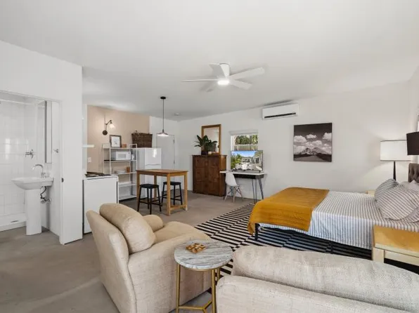 905 E Coronado Rd, Phoenix, AZ 85006
