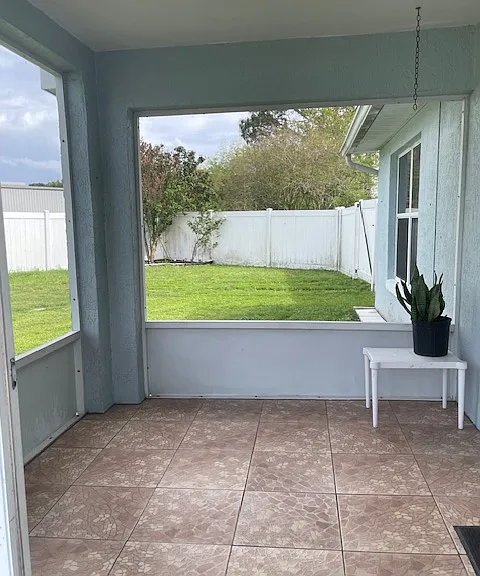 3843 Blackberry Cir — Photo 3