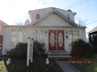 295 Morris Ave, Springfield, NJ 07081