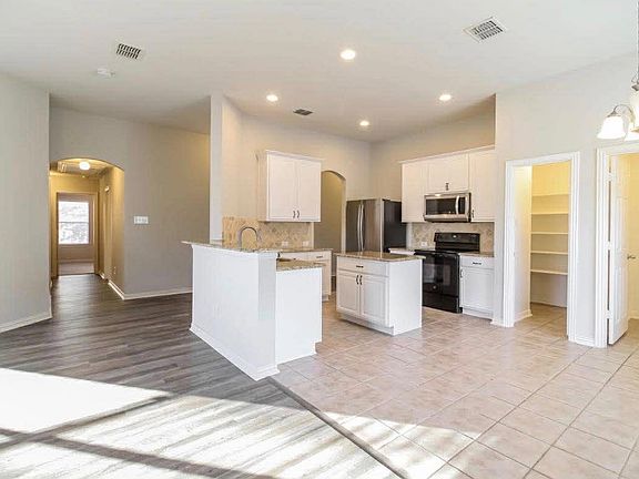 3rd image of 13428 Austin Stone Dr #25