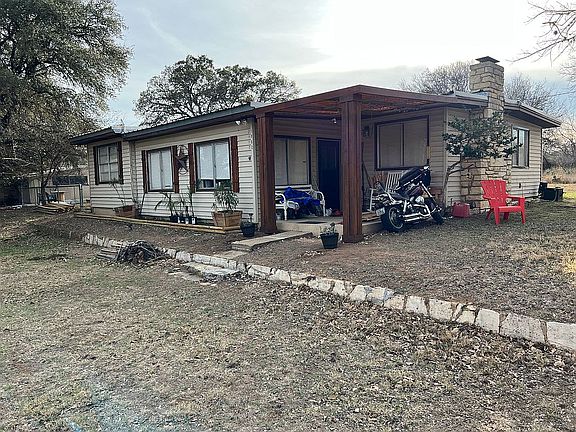 2nd image of 1902 Belaire Dr