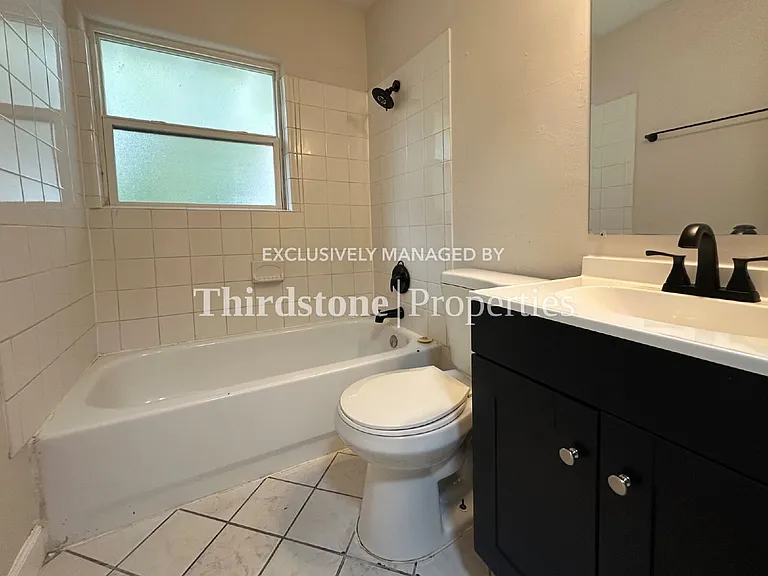 6371 Ricker Rd #A — Photo 16