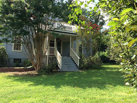 3rd image of 5812 Bloomingdale Ave