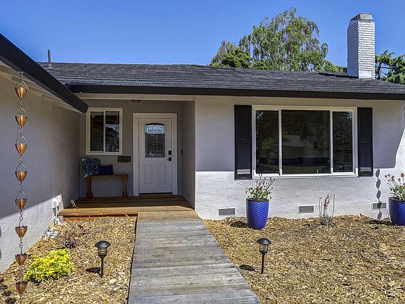 4th image of 5970 Shawcroft Dr