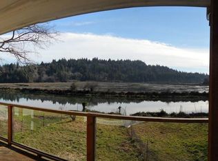 1079 Southwest Blvd, Coos Bay, OR 97420