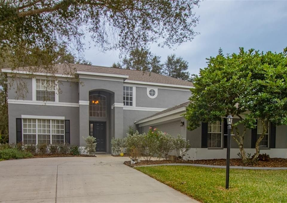 1st image of 2909 Sutton Oaks Ct