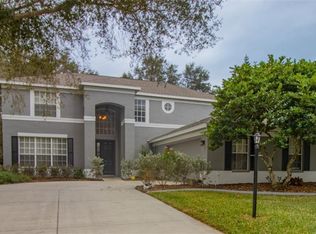 2909 Sutton Oaks Ct, Plant City, FL 33566