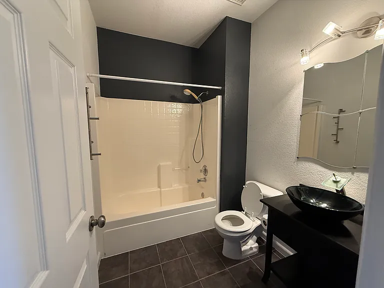 5292 S Shawnee St — Photo 13