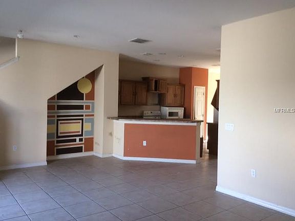 5th image of 3545 Sanctuary Dr